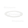 Balay 3EMB363B/03 Sealing