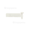 Siemens LU12022CH/01 Cover