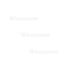 Bosch Sensor