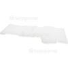Siemens Insulating Plate