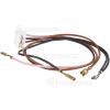 Siemens Cable