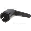 Siemens VR41A300/03 Hook