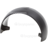 Siemens VR41A300/03 Lock-mechanical