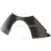 Siemens VR41A300/03 Cover