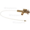 Neff Valve