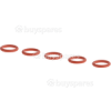 Neff Ring