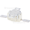 Bosch Sensor