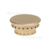 Bosch Burner Cap