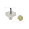 Bosch Gear/spur Gear