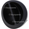 Siemens Button
