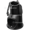 Siemens Insert