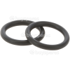 Bosch Sealing