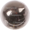 Ball TDA5640/01 Bosch