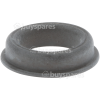 Seal-inlet TB2333/0N Siemens