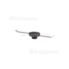 Bosch MKM6003UC(00) Knife