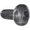 Thermador Screw