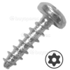 Bosch BCH625KTGB/01 Self-Tapping Screw