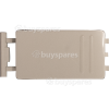 Siemens Button