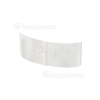 Bosch Slide Sheet