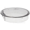 Bosch Lid