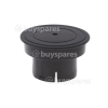 Chope MB91100/01 Siemens