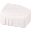Couvercle Bouton Poussoir TDA5640/01 Bosch