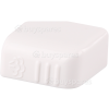 Couvercle Bouton Poussoir TDA5640/01 Bosch