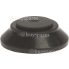 Balay 3EMB363N/01 Sealing