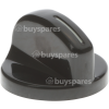 Bouton De R&eacute;glage - Cuisini&egrave;re 3EMM363B/01 Balay