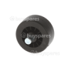 Profilo VCX1PT2000/03 Wheel