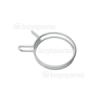Koenic Hose Clamp