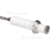Neff Ignition Head