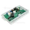 Control PCB Hisense