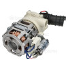Washing Pump Hisense