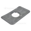 Rectangle Plastic Filter/60cm/d 0 8