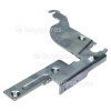Hinge Mov. Part 2-right/190x2 5x90/sck/p