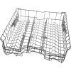 Gaggenau Upper Crockery Basket
