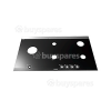 Bosch Hob Top