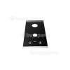 Bosch Glass Ceramic Hob Top