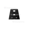 Bosch Glass Ceramic Hob Top