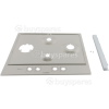 Bosch Hob Top