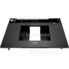 Siemens Door