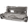 Junker Case-bottom