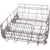 Gaggenau Lower Crockery Basket