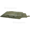 Balay Insulating Plate