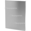 Balay Door-outer