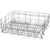 Lower Basket Assy Siemens