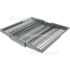 Bosch Cutlery Drawer
