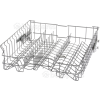 Siemens Upper Crockery Basket