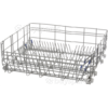 Siemens Lower Crockery Basket